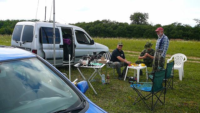 019 OM8KD Panty OM3CNF.JPG